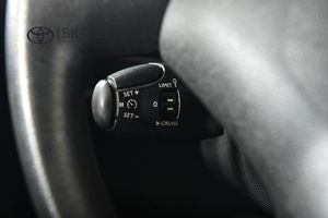 Citroen C3 bild 12