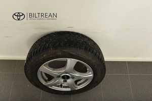 Citroen C3 bild 18