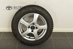Citroen C3 bild 17