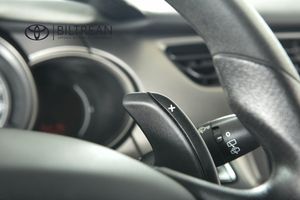 Citroen C3 bild 14
