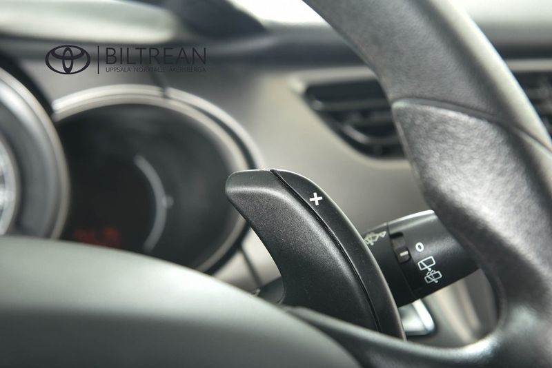 Citroen C3 bild 14