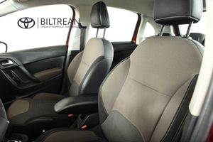 Citroen C3 bild 7