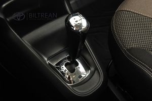 Citroen C3 bild 13