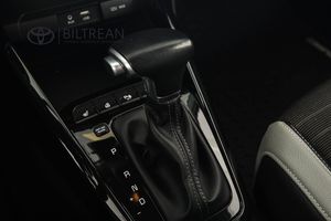 Kia Stonic bild 13