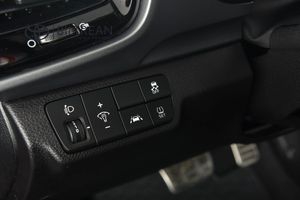 Kia Stonic bild 11