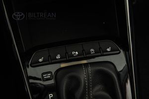Kia Stonic bild 14