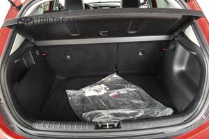 Kia Stonic bild 10