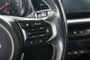 Kia Stonic bild 12