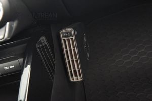 Kia Stonic bild 16