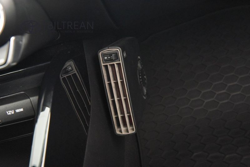 Kia Stonic bild 16