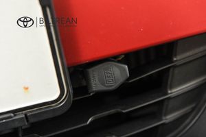 Kia Stonic bild 17