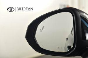 Lynk & Co 01 bild 20
