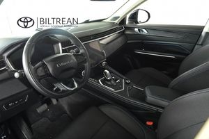 Lynk & Co 01 bild 6