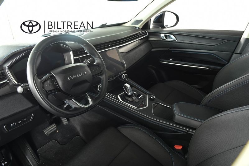 Lynk & Co 01 bild 6