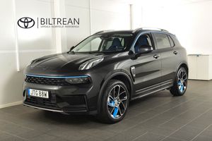 Lynk & Co 01 bild 1