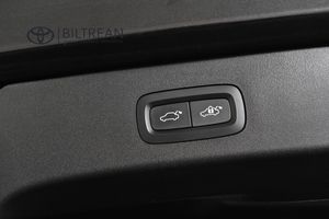 Lynk & Co 01 bild 12
