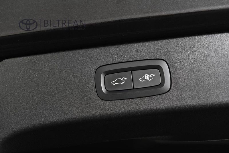 Lynk & Co 01 bild 12