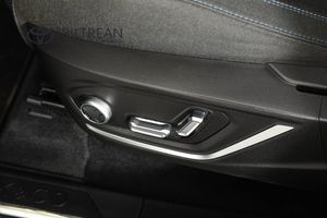 Lynk & Co 01 bild 14