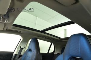 Lynk & Co 01 bild 8