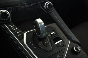 Lynk & Co 01 bild 17
