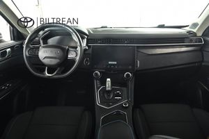 Lynk & Co 01 bild 9