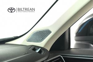 Lynk & Co 01 bild 21