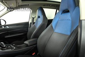 Lynk & Co 01 bild 7