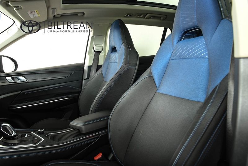 Lynk & Co 01 bild 7
