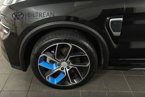 Lynk & Co 01 bild 22