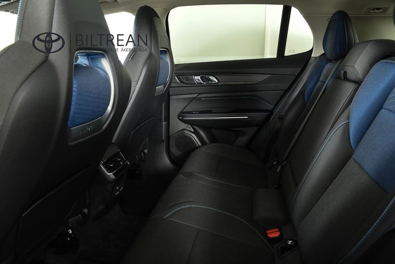Lynk & Co 01 bild 10