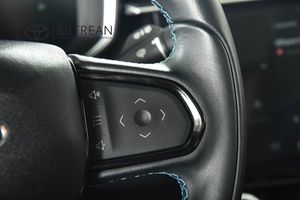 Lynk & Co 01 bild 16