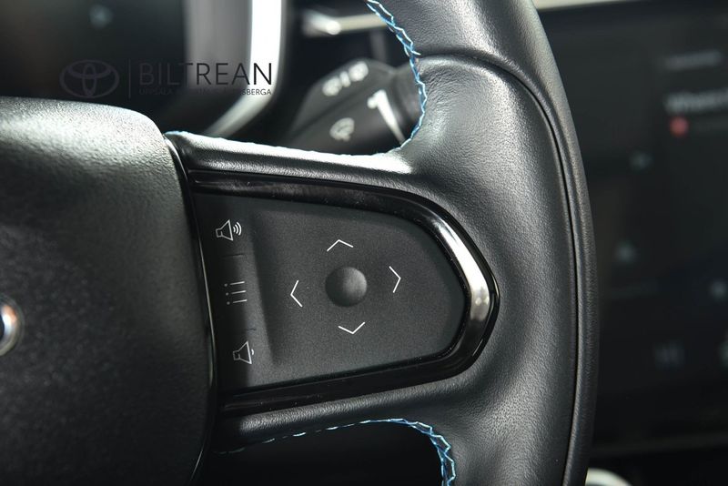 Lynk & Co 01 bild 16