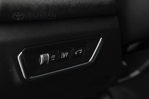 Lynk & Co 01 bild 13