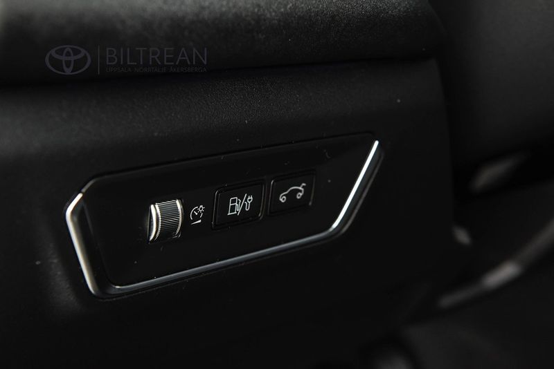Lynk & Co 01 bild 13