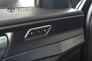 Lynk & Co 01 bild 15