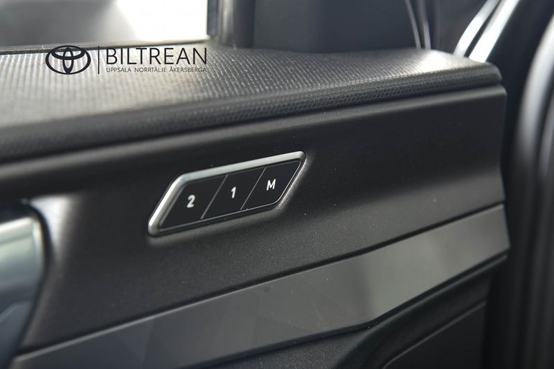 Lynk & Co 01 bild 15