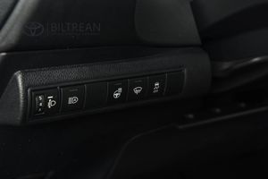 Toyota Corolla bild 10