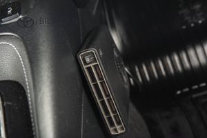 Toyota Corolla bild 16