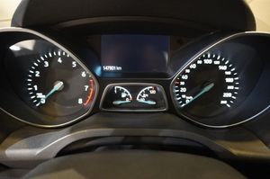 Ford Kuga bild 14