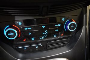Ford Kuga bild 13
