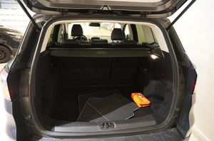 Ford Kuga bild 9