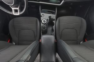 Kia Sportage bild 14