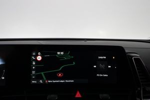 Kia Sportage bild 19