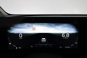 Kia Sportage bild 16