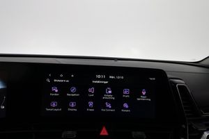 Kia Sportage bild 22