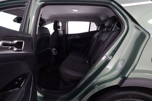 Kia Sportage bild 12