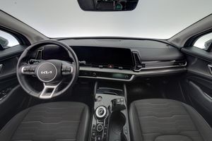 Kia Sportage bild 13