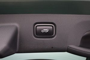 Kia Sportage bild 28