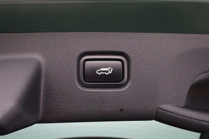 Kia Sportage bild 28