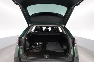 Kia Sportage bild 27